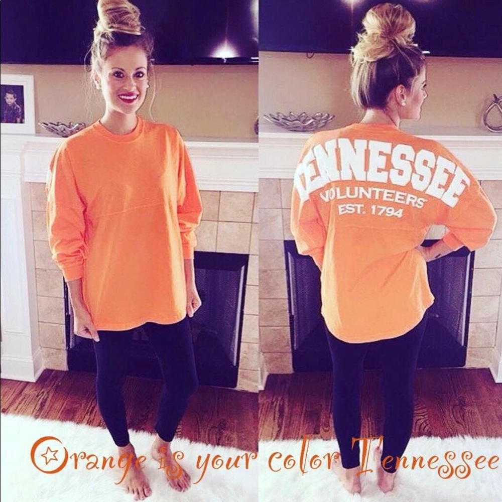 Ask me about sizes left in each design.